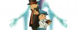 Professor Layton 6: Level-5 arbeitet an neuem Layton-Abenteuer