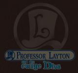 TV-Tipp: Professor Layton und die ewige Diva um 22:30 auf Super RTL 