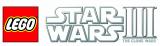 LEGO Star Wars 3: The Clone Wars: Releasedatum und neuer Trailer veröffentlicht