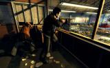 Mafia 2: Neue DLC-Screenshots und Youtube-Video zu Joe's Adventures 