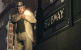 Mafia 2: Keine weiteren DLCs nach Joe's Adventures geplant