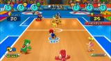Wii-Spiele 2011: Die wichtigsten Games und ihre Release-Termine