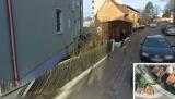 Google Street View Deutschland liegt auf Eis: 'Die Prioritäten haben sich geändert' 