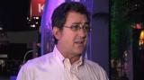 Kinect und PlayStation Move: Michael Pachter glaubt nicht an Lieferengpässe