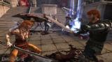 Dragon Age 2: Autor setzt sich für gleichgeschlechtliche Liebe ein
