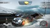 Need for Speed: Hot Pursuit - Erster kostenpflichtiger DLC enthält Autos, neue Events und Erfolge