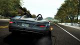 Need for Speed: Hot Pursuit - Video-Test als HD-Stream verfügbar