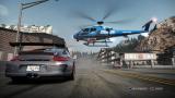 Need for Speed Hot Pursuit: Heiße Girls und Edel-Karossen im Miami-Video