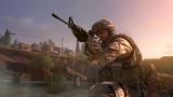 Operation Flashpoint: Red River - Erste Screenshots und neuer Gameplay-Trailer veröffentlicht