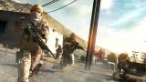 Operation Flashpoint: Red River - DevDiary aus Tadschikistan