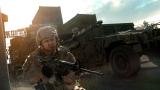Operation Flashpoint: Red River - Codemasters will nicht gegen Battlefield 3 und Call of Duty konkurrieren