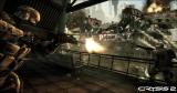Crysis 2: Das erwartet Xbox 360-Spieler in der Demo - Neues Video zum Multiplayer