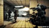 Crysis 2: Neuer Story-Trailer jetzt in HD verfügbar
