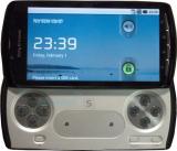 Xperia Play: Video zeigt Spiele auf dem Playstation Phone - Bruce Lee und Asphalt 6