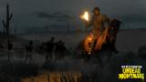 Simply the best: Für diesen DLC schlachten wir das Sparschwein