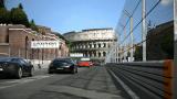 Gran Turismo 5: Lizenz-Test-Fehler schaltet Gold-Trophäe in nur drei Sekunden frei