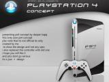 PlayStation 4: Andrew House im Videointerview zum PS3-Nachfolger