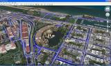 Android: Google Maps Navigation ab sofort mit Echtzeit-Verkehrsinfos und Staumeldungen