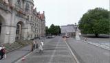 Bing Streetside: Microsoft fotografiert Deutschland - Update mit Street View-Fails