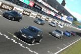 Gran Turismo 5: Patch 1.13 schaltet neue Fahrzeuge beim Online-Händler frei