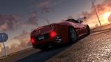 Test Drive Unlimited 2: Release-Termin für USA enthüllt