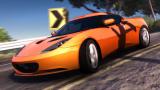 Test Drive Unlimited 2: Luxuskarossen auf vielen neuen Screenshots vorgestellt