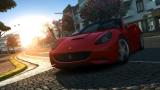Test Drive Unlimited 2: Entwickler verspricht realistischeres Fahrverhalten - Neues Video erschienen