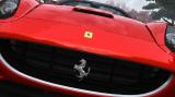 Test Drive Unlimited 2: Release-Termin für USA enthüllt