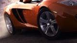 Test Drive Unlimited 2: Luxuskarossen auf vielen neuen Screenshots vorgestellt