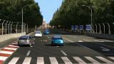 Gran Turismo 5: Update mit Photo-Stream-Feature kommt im März 2012