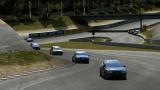 Gran Turismo 5: Launch-Trailer zur heutigen Veröffentlichung erschienen