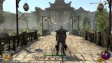 Two Worlds 2: Video-Test zum neuen Rollenspiel im HD-Stream
