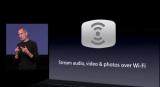 iOS 4.2: Update mit Problemen - Lösung bereits gefunden
