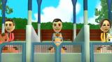 Wii Spiele-Charts KW17 2011: Die Top 20 der Wii-Spiele mit Wii Party, Lego Star Wars 3 und Donkey Kong