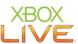 Xbox Live Marktplatz: Das Update der Woche - UEFA Euro 2012, Modern Warfare 3 und NBA 2K12 