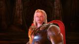 Thor & Captain America: 3DS-Versionen bestätigt, auf Xbox 360 und PS3 in 3D