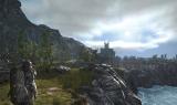 Arcania Gothic 4: Fall of Setarrif - Jowood kündigt erstes Addon zum Rollenspiel an
