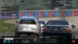 Gran Turismo 5: Die Evolution eines 