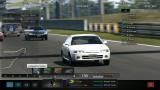 Gran Turismo 5: Neuer Patch 2.02 ab sofort zum Download verfügbar - Toyota 86 GT 2012 als Geschenk