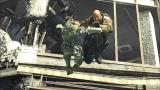 Binary Domain: Neuer Multiplayer-Trailer stellt die verschiedenen Spielmodi vor