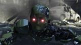 Binary Domain: Demo ab 1. Februar als Download erhältlich