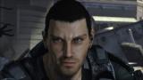 Binary Domain: Demo ab heute für PS3 und Xbox 360 in Japan erhältlich