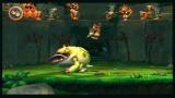 Donkey Kong Country Returns Komplettlösung: Alle Kong-Buchstaben, Puzzle-Teile, Cheats und Video-Walkthrough - Update