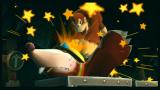 Wii Spiele-Charts KW8 2012: Die Top 20 der Wii-Spiele - Just Dance 3 und New Super Mario Bros. weiterhin stark