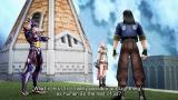 Dissidia 012 duodecim Final Fantasy für PSP: Neue Screenshots zum Handheld-RPG veröffentlicht