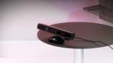 Kinect: Die ersten 30 Tage ohne Controller - Technik, Tests und lustige Videos