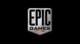 Epic Games: Entwickler spricht von zu vielen Plattformen auf dem Markt