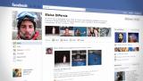 Facebook plant eigene App-Plattform: Project Spartan tritt gegen Apples App-Store an