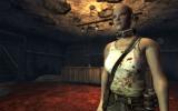 Fallout New Vegas: Ultimate Edition kommt Anfang Februar 2012