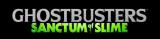 Ghostbusters: Sanctum of Slime - Die Strahlen werden sich im Spiel niemals kreuzen